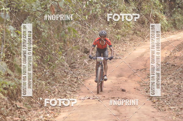 Buy your photos of the event1 Desafio XCM de Aucena on Fotop