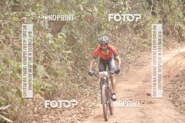 Buy your photos of the event1 Desafio XCM de Aucena on Fotop