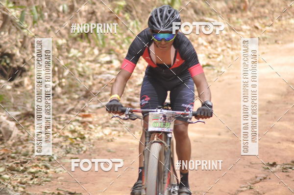 Buy your photos of the event1 Desafio XCM de Aucena on Fotop