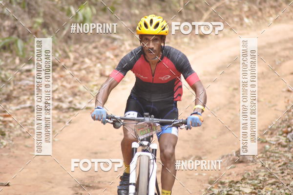 Buy your photos of the event1 Desafio XCM de Aucena on Fotop