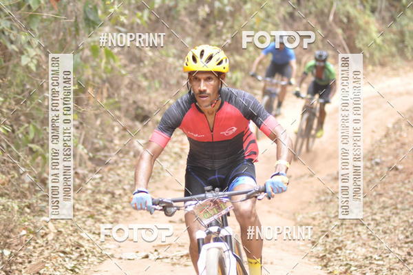 Buy your photos of the event1 Desafio XCM de Aucena on Fotop