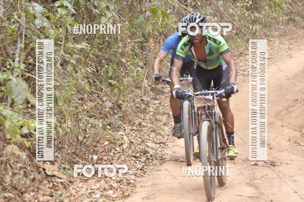 Buy your photos of the event1 Desafio XCM de Aucena on Fotop