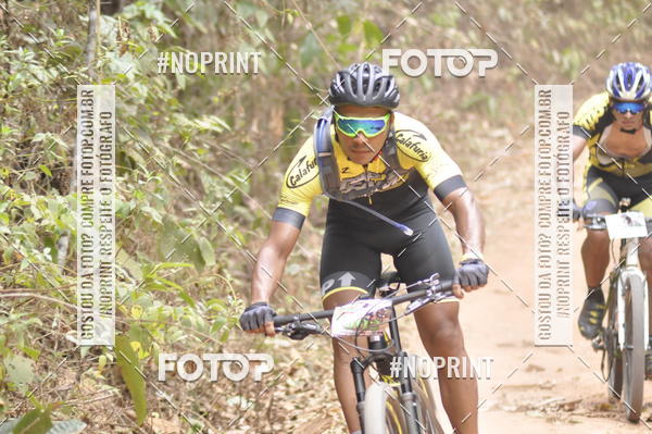 Buy your photos of the event1 Desafio XCM de Aucena on Fotop