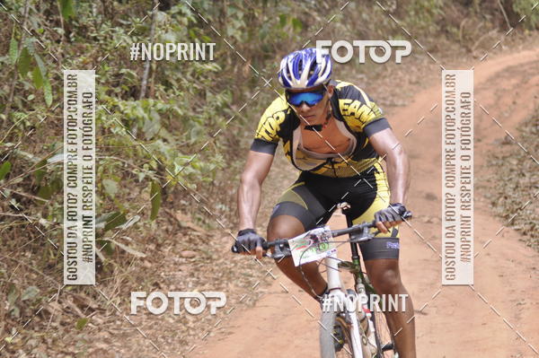 Buy your photos of the event1 Desafio XCM de Aucena on Fotop