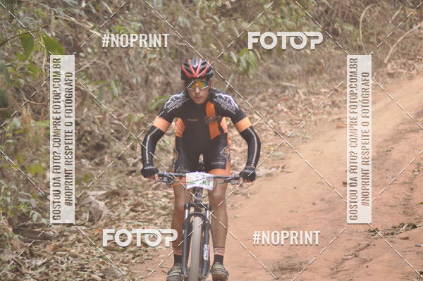 Buy your photos of the event1 Desafio XCM de Aucena on Fotop
