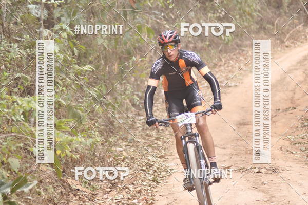 Buy your photos of the event1 Desafio XCM de Aucena on Fotop