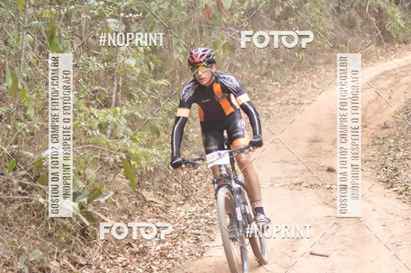 Buy your photos of the event1 Desafio XCM de Aucena on Fotop
