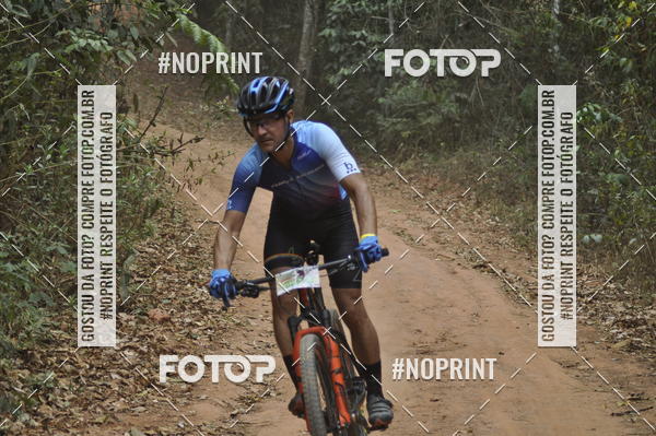 Buy your photos of the event1 Desafio XCM de Aucena on Fotop