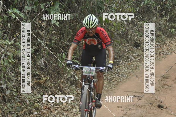 Buy your photos of the event1 Desafio XCM de Aucena on Fotop