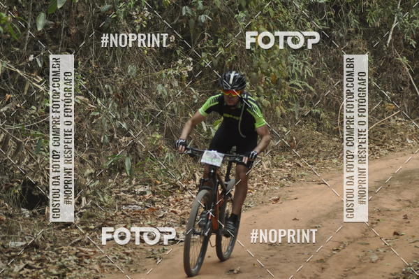 Buy your photos of the event1 Desafio XCM de Aucena on Fotop