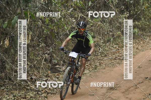 Buy your photos of the event1 Desafio XCM de Aucena on Fotop