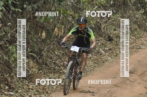 Buy your photos of the event1 Desafio XCM de Aucena on Fotop