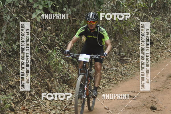 Buy your photos of the event1 Desafio XCM de Aucena on Fotop