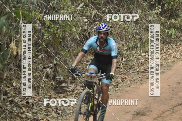 Buy your photos of the event1 Desafio XCM de Aucena on Fotop