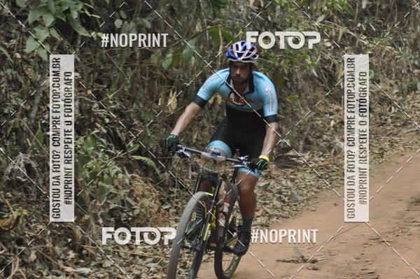 Buy your photos of the event1 Desafio XCM de Aucena on Fotop