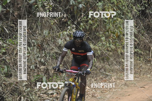 Buy your photos of the event1 Desafio XCM de Aucena on Fotop
