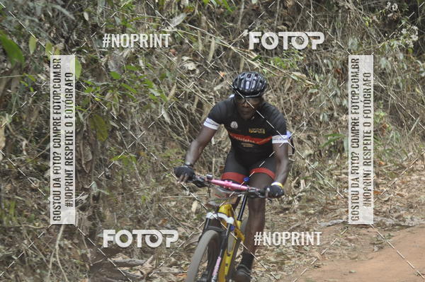 Buy your photos of the event1 Desafio XCM de Aucena on Fotop