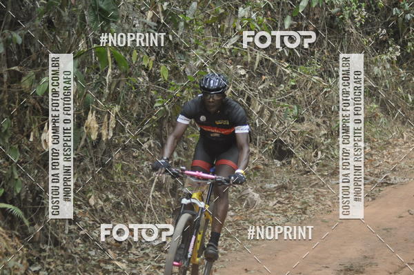 Buy your photos of the event1 Desafio XCM de Aucena on Fotop
