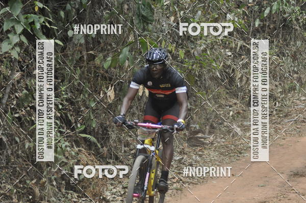 Buy your photos of the event1 Desafio XCM de Aucena on Fotop
