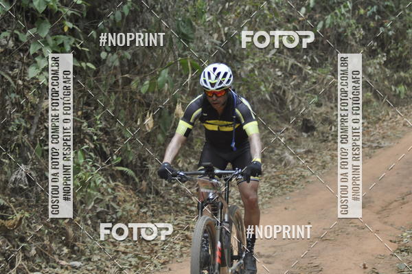 Buy your photos of the event1 Desafio XCM de Aucena on Fotop