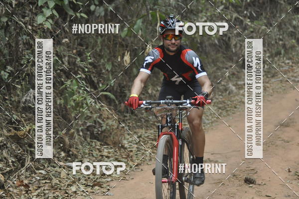 Buy your photos of the event1 Desafio XCM de Aucena on Fotop