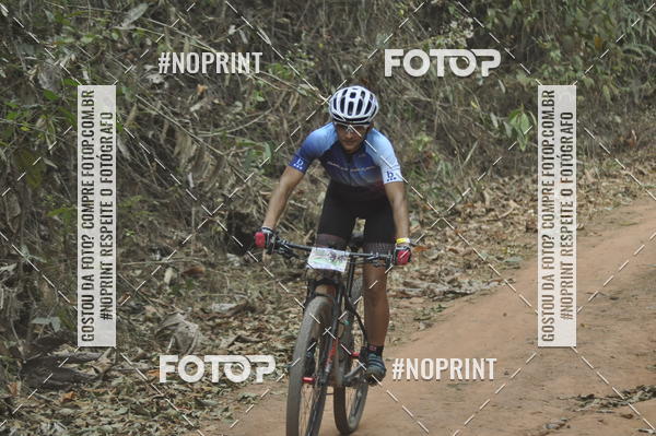 Buy your photos of the event1 Desafio XCM de Aucena on Fotop