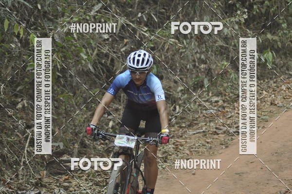 Buy your photos of the event1 Desafio XCM de Aucena on Fotop