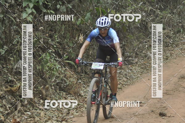 Buy your photos of the event1 Desafio XCM de Aucena on Fotop