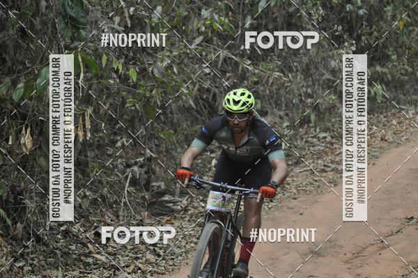 Buy your photos of the event1 Desafio XCM de Aucena on Fotop