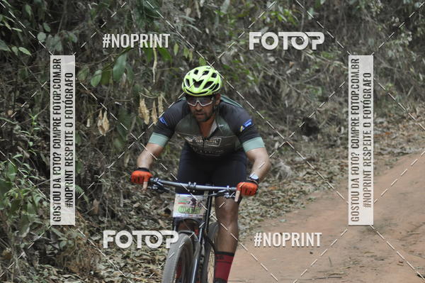 Buy your photos of the event1 Desafio XCM de Aucena on Fotop