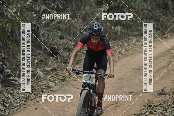 Buy your photos of the event1 Desafio XCM de Aucena on Fotop