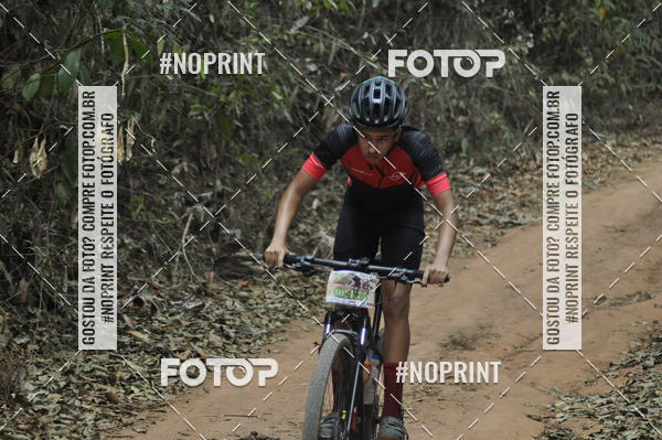 Buy your photos of the event1 Desafio XCM de Aucena on Fotop