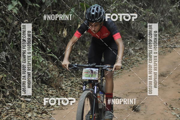 Buy your photos of the event1 Desafio XCM de Aucena on Fotop