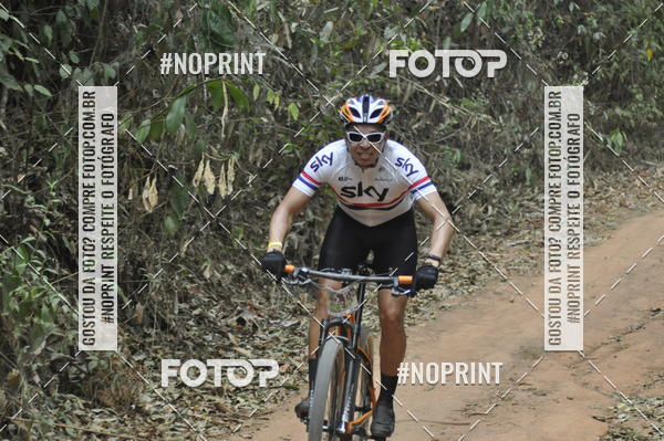 Buy your photos of the event1 Desafio XCM de Aucena on Fotop