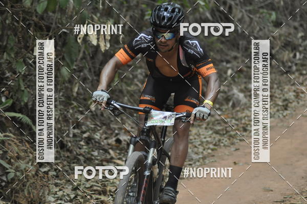 Buy your photos of the event1 Desafio XCM de Aucena on Fotop