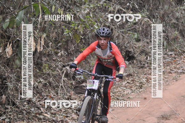 Buy your photos of the event1 Desafio XCM de Aucena on Fotop