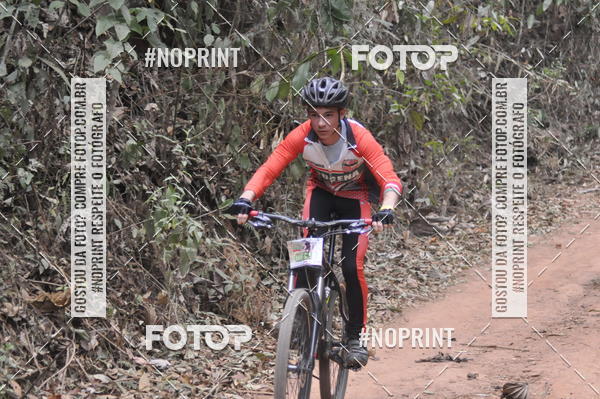 Buy your photos of the event1 Desafio XCM de Aucena on Fotop