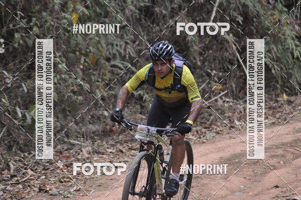 Buy your photos of the event1 Desafio XCM de Aucena on Fotop