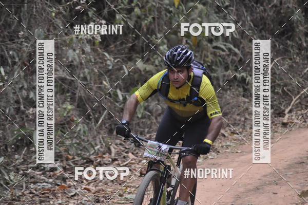 Buy your photos of the event1 Desafio XCM de Aucena on Fotop