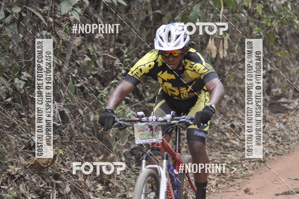 Buy your photos of the event1 Desafio XCM de Aucena on Fotop