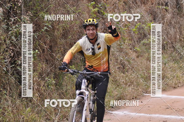 Buy your photos of the event1 Desafio XCM de Aucena on Fotop
