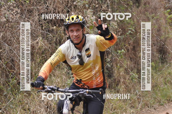 Buy your photos of the event1 Desafio XCM de Aucena on Fotop