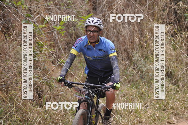 Buy your photos of the event1 Desafio XCM de Aucena on Fotop