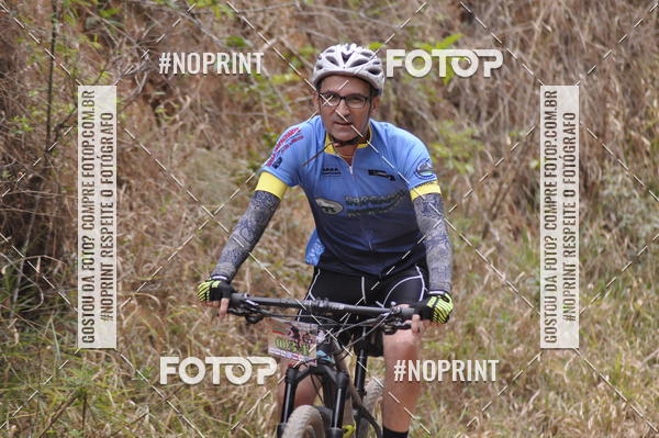 Buy your photos of the event1 Desafio XCM de Aucena on Fotop