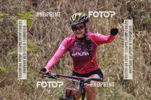 Buy your photos of the event1 Desafio XCM de Aucena on Fotop