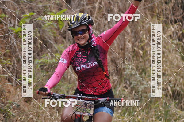 Buy your photos of the event1 Desafio XCM de Aucena on Fotop