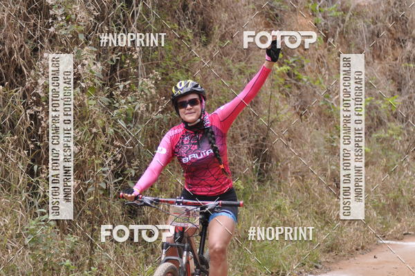 Buy your photos of the event1 Desafio XCM de Aucena on Fotop