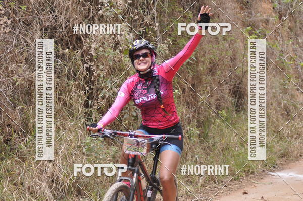 Buy your photos of the event1 Desafio XCM de Aucena on Fotop