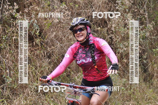 Buy your photos of the event1 Desafio XCM de Aucena on Fotop