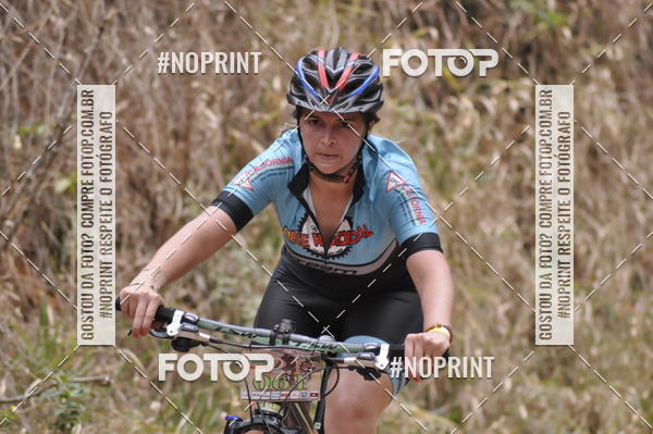 Buy your photos of the event1 Desafio XCM de Aucena on Fotop